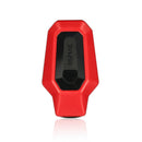 DSPIAE: PT-MPS Model Parts Detacher