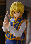 Hunter x Hunter: Kurapika Pop Up Parade
