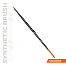 AK Brush: Synthetic Flat 1