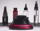 DSPIAE: MS-02 Vibrating Paint Stirrir