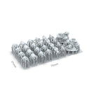 AK Interactive: Spiders Basing Bits