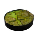 AK8290: Transparent UV Resin Water