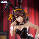 Haruhi: BiCute Bunnies Figure
