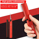 DSPIAE: AT-HW Aluminum Hand Saw