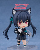 Blue Archive: Serika Kuromi Nendoroid 2596