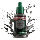 Warpaints Fanatic Effects: WP3175 Brush-On Primer