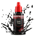 Warpaints Fanatic Wash: WP3199 Dark Tone