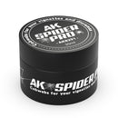 AK8291: Spider Pro