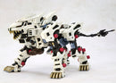 Zoids: RZ-041 LIGER ZERO Marking Plus Ver. [Highend Master Model]