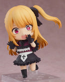 Oshi No Ko: Ruby Nendoroid 2271