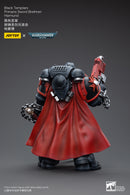 Joytoy: Black Templars Primaris Sword Brethren Harmund