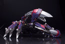 Zoids: EZ-036 Death Stinger Highend Master Model