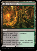 Revitalizing Repast (MH3-256) [Modern Horizons 3]