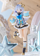 Hololive: Amane Kanata Pop Up Parade