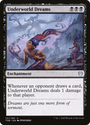 Underworld Dreams (THB-121) [Theros Beyond Death]