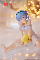 Re:Zero: Rem (Star Dreamy Ver.) Desktop Cute Prize Figure