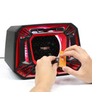 DSPIAE: Glutton Dust Collector PRO