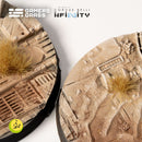 GamersGrass Battle Ready Bases: Dunes of Bourak (Infinity)