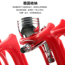 DSPIAE: Airbrush Rack