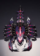 Zoids: EZ-036 Death Stinger Highend Master Model