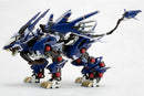 Zoids: RZ-041 Liger Zero Jager (Marking Plus Ver.)