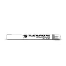 AK: Playmarker AKM003 White
