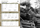 AK Interactive: Waffen-ss Camouflage Uniforms (English)