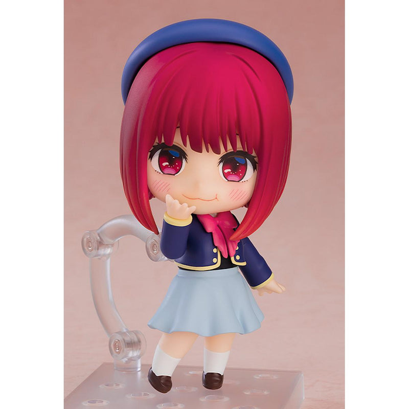 Oshi No Ko: Kana Arima Nendoroid 2273