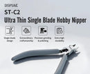DSPIAE: ST-C2 Single Blade Nipper