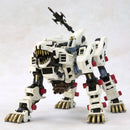 Zoids: RZ-041 LIGER ZERO Marking Plus Ver. [Highend Master Model]