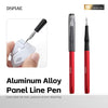 DSPIAE: AT-PL PRO Aluminium Panel Line Pen