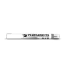 AK: Playmarker AKM030 Silver