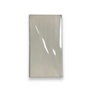 DSPIAE: MP-05 Color Mixing Palette Paper