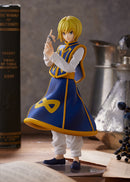 Hunter x Hunter: Kurapika Pop Up Parade