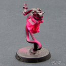 AK12109: Pink Glow Precision Fluor 30ml