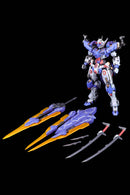 In ERA+: Tron Model Valkyrie Model Kit