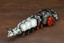 Zoids: EZ-006 Molga Full Option Set [Highend Master Model]