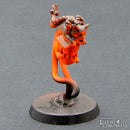 AK12113: Orange Glow Precision Fluor 30ml
