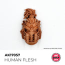 AK17057: Quick Gen Human Flesh