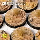 GamersGrass Battle Ready Bases: Dunes of Bourak (Infinity)