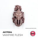 AK17064: Quick Gen Vampire Flesh
