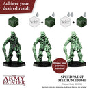 Army Painter: Speedpaint Medium 100 ml