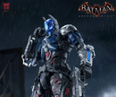 Nonzero Studio: Arkham Knight Model Kit "Batman: Arkham Knight"
