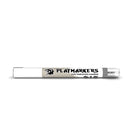 AK: Playmarker AKM005 Light Grey