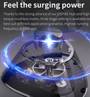 DSPIAE: MS-02 Vibrating Paint Stirrir