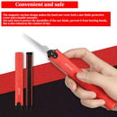 DSPIAE: AT-HW Aluminum Hand Saw