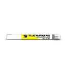 AK: Playmarker AKM016 Yellow