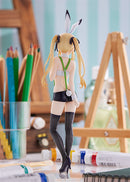 Saekano: Eriri Spencer Sawamura (Bunny Ver.) Pop Up Parade