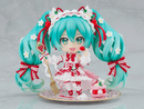 Hatsune Miku: 15th Anniversary Ver. Nendoroid