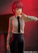 Chainsaw Man: Makima Pop Up Parade